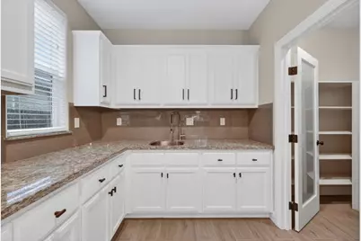 12654 Barksdale Way, Rancho Cordova, CA 95742 - Photo 14