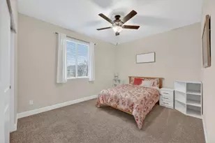 12654 Barksdale Way, Rancho Cordova, CA 95742 - Photo 40