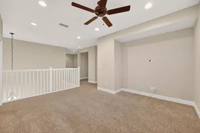 12654 Barksdale Way, Rancho Cordova, CA 95742 - Photo 28