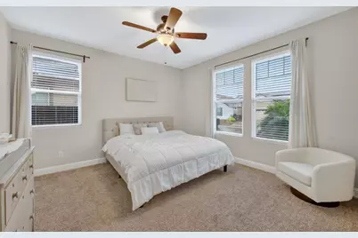12654 Barksdale Way, Rancho Cordova, CA 95742 - Photo 20