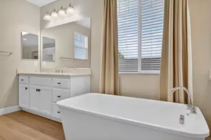 12654 Barksdale Way, Rancho Cordova, CA 95742 - Photo 34