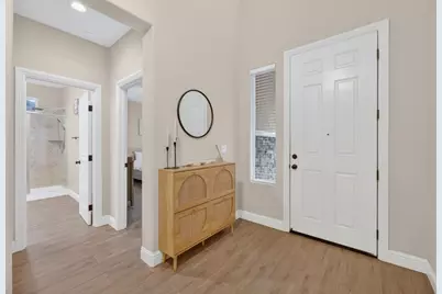 12654 Barksdale Way, Rancho Cordova, CA 95742 - Photo 4