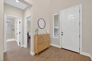 12654 Barksdale Way, Rancho Cordova, CA 95742 - Photo 4