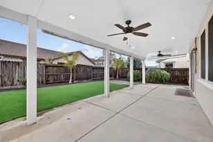 12654 Barksdale Way, Rancho Cordova, CA 95742 - Photo 48