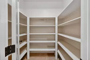 12654 Barksdale Way, Rancho Cordova, CA 95742 - Photo 16