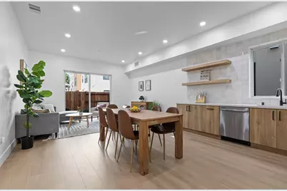 2817 Democracy Alley, Sacramento, CA 95816 - Photo 10