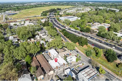 2817 Democracy Alley, Sacramento, CA 95816 - Photo 44