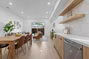 2817 Democracy Alley, Sacramento, CA 95816 - Photo 14