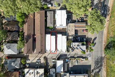 2817 Democracy Alley, Sacramento, CA 95816 - Photo 42