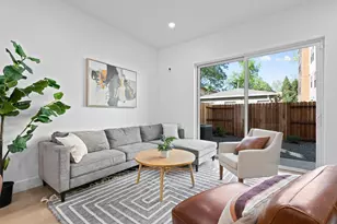 2817 Democracy Alley, Sacramento, CA 95816 - Photo 16