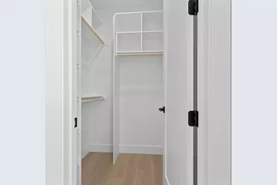 2817 Democracy Alley, Sacramento, CA 95816 - Photo 30