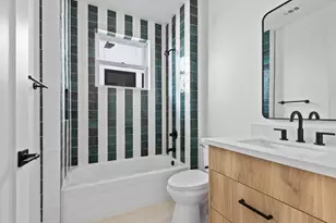 2817 Democracy Alley, Sacramento, CA 95816 - Photo 26