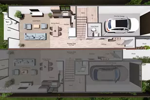 2821 Democracy Alley, Sacramento, CA 95816 - Photo 42