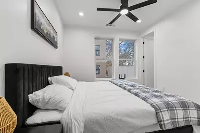 2821 Democracy Alley, Sacramento, CA 95816 - Photo 22