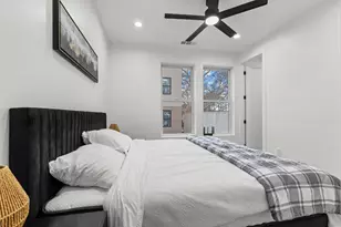 2821 Democracy Alley, Sacramento, CA 95816 - Photo 22