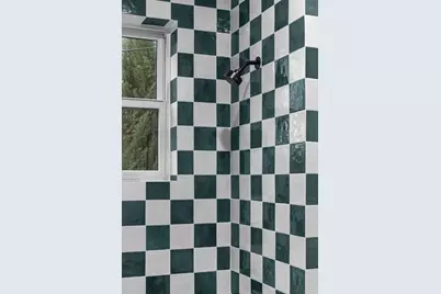 2821 Democracy Alley, Sacramento, CA 95816 - Photo 38