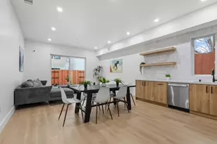 2821 Democracy Alley, Sacramento, CA 95816 - Photo 10