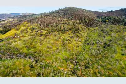 0 40 Acres Ascension Lane, Pilot Hill, CA 95664 - Photo 4