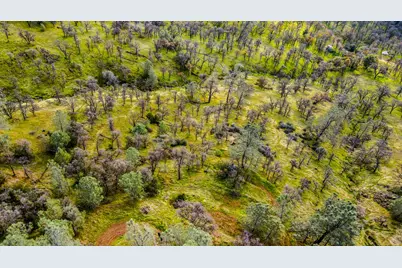 0 40 Acres Ascension Lane, Pilot Hill, CA 95664 - Photo 26