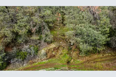 0 40 Acres Ascension Lane, Pilot Hill, CA 95664 - Photo 32