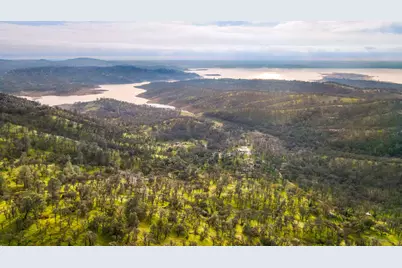 0 40 Acres Ascension Lane, Pilot Hill, CA 95664 - Photo 14