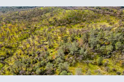 0 40 Acres Ascension Lane, Pilot Hill, CA 95664 - Photo 12