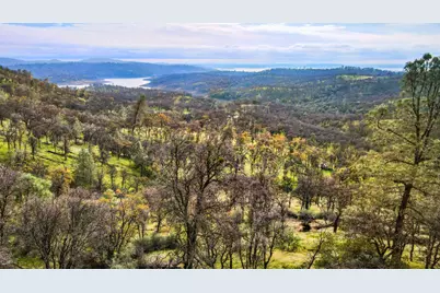 0 40 Acres Ascension Lane, Pilot Hill, CA 95664 - Photo 30
