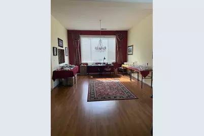 4237 Blake Drive, Modesto, CA 95356 - Photo 12