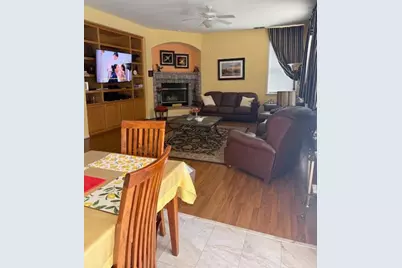 4237 Blake Drive, Modesto, CA 95356 - Photo 18