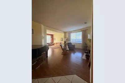 4237 Blake Drive, Modesto, CA 95356 - Photo 8