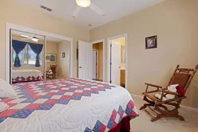 4237 Blake Drive, Modesto, CA 95356 - Photo 44