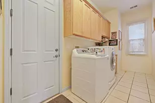4237 Blake Dr, Modesto, CA 95356 - Photo 24