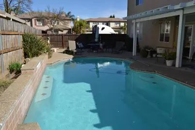 4237 Blake Drive, Modesto, CA 95356 - Photo 52