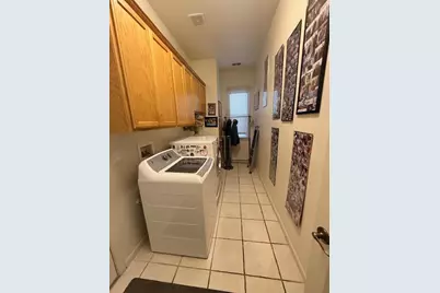 4237 Blake Drive, Modesto, CA 95356 - Photo 20