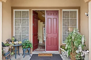 4237 Blake Dr, Modesto, CA 95356 - Photo 4