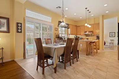 4237 Blake Drive, Modesto, CA 95356 - Photo 18