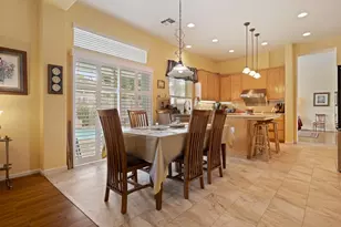 4237 Blake Dr, Modesto, CA 95356 - Photo 18