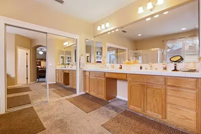 4237 Blake Drive, Modesto, CA 95356 - Photo 38
