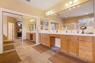 4237 Blake Dr, Modesto, CA 95356 - Photo 38