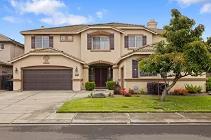 4237 Blake Dr, Modesto, CA 95356 - Photo 2