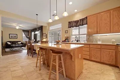 4237 Blake Drive, Modesto, CA 95356 - Photo 14