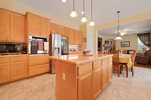 4237 Blake Dr, Modesto, CA 95356 - Photo 16