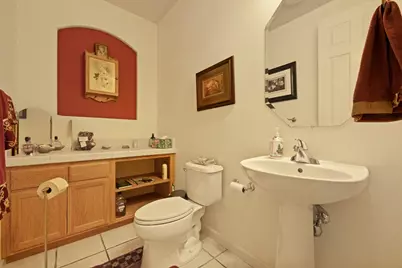 4237 Blake Drive, Modesto, CA 95356 - Photo 12