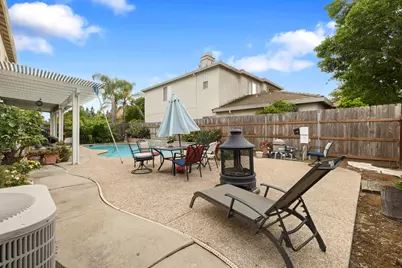 4237 Blake Drive, Modesto, CA 95356 - Photo 46