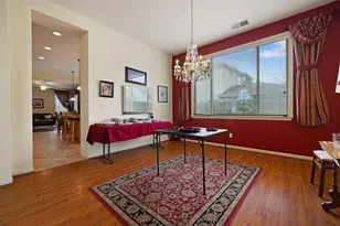 4237 Blake Dr, Modesto, CA 95356 - Photo 12