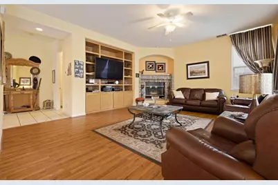 4237 Blake Drive, Modesto, CA 95356 - Photo 20