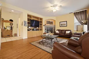 4237 Blake Dr, Modesto, CA 95356 - Photo 20