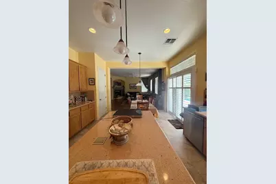 4237 Blake Drive, Modesto, CA 95356 - Photo 16