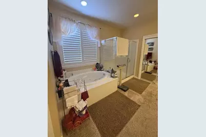 4237 Blake Drive, Modesto, CA 95356 - Photo 28