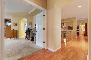 4237 Blake Dr, Modesto, CA 95356 - Photo 34